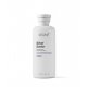 Keune Silver Savior Toning Shampoo 300ml